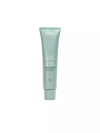 AVEDA | Scalp Solutions ™ Exfoliating Scalp Treatment 150ml | 